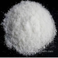 Perchlorate de sodium monohydraté / Perchlorate de sodium anhydre